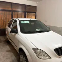 تیبادو تیبا هاچبک تیبا۲مدل۹۹تیبا مدل۱۳۹۹|خودرو سواری و وانت|مشهد, وکیلآباد|دیوار