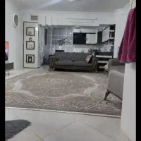 رهن-و-اجاره