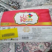 فروش دو عدد فرش 15متری نو|فرش|اصفهان, گورت|دیوار