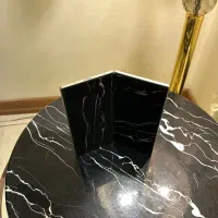 گوشی سامسونگ Z fold 7