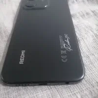 ردمی 15c شیائومی