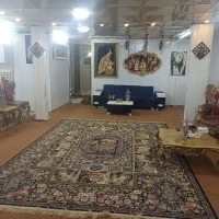 واحد تجاری اداری مجتمع در رشلوغ ترین نقطه