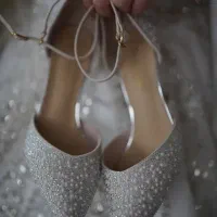 آتلیه عکاسی ،فیلم برداری از مجالس با اقساط