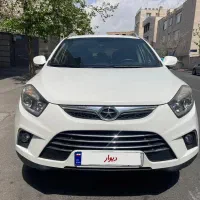 جک s5 دنده ای|خودرو سواری و وانت|تهران, جمهوری|دیوار
