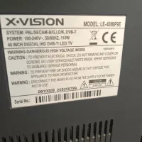 تلوزیون LED|تلویزیون و پروژکتور|شیراز, فرودگاه شهید دستغیب شیراز|دیوار
