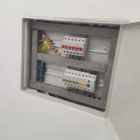 برقکاری صنعتی و ساختمان عیب یابی و رفع اتصالی|خدمات پیشه و مهارت|بهارستان, |دیوار