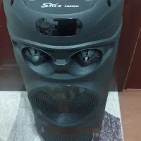 اسپیکر zqs|سیستم صوتی خانگی|قیدار, |دیوار