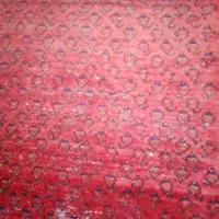 فرش دستباف|فرش|بروجرد, |دیوار