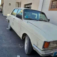 پیکان سواری، مدل ۱۳۸۲|خودرو سواری و وانت|قروه, |دیوار