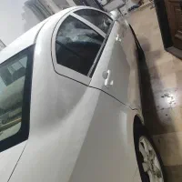 فروش ام وی ام 550مدل 96اتومات|خودرو سواری و وانت|چمستان, |دیوار