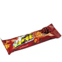 ویزیتور و بازاریاب|استخدام بازاریابی و فروش|فیرورق, |دیوار