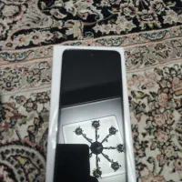 redmi 12 256gig rom8|موبایل|اندیشه, اندیشه فاز ۵|دیوار