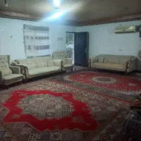 سوئیت دو خواب|اجارهٔ کوتاه‌مدت آپارتمان و سوئیت|ایزدشهر, |دیوار