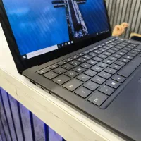 تنها همین هفته فروش ۱۰۰مدل لپتاب وارداتی قیمت عمده|رایانه همراه|تهران, میرداماد|دیوار