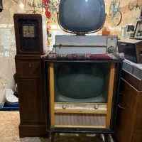 خریدفروش اجناس انتیک وقدیمی