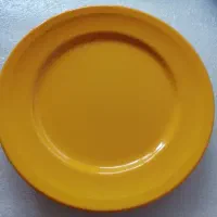 ابمیوه گیری دستی