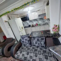 خونه رهن پاستوریره