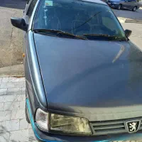405مدل89 دوگانه فابریک