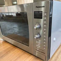 ماکروفر 1000 وات