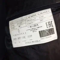 کت شلوار مردانه کت تک کت شلواردامادی جلیقه کت|لباس|اندیشه, اندیشه فاز ۳|دیوار