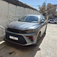 کی ام سی a5|خودرو سواری و وانت|اصفهان, شمس آباد|دیوار