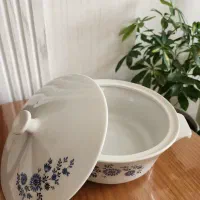 سوپ خوری|ظروف سرو و پذیرایی|مشهد, نرگس (شهرک غرب)|دیوار