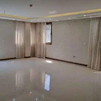 ۱۵۸متر/۳نبش/تک واحدی/شیک و دل باز|اجارهٔ آپارتمان|اصفهان, کوی امام|دیوار