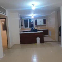 سرمایه گذاری و مشارکت در خرید ملک و بازسازی