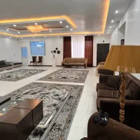 باغ ویلا شاندیز،استخر آبگرم،نزدیک مشهد،مهمانی،افتر