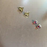 انواع بدلیجات