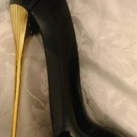 عطر وارداتی
