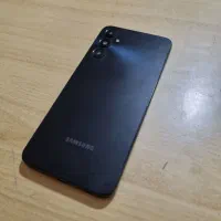 A05sاسنپ دراگون