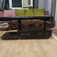 میز تلویزیون