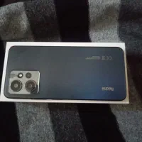 نوت ۱۲