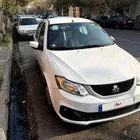 سایناsمدل1401