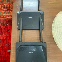 مودم adsl