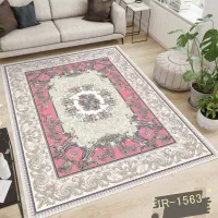 روفرشی کش دار|روفرشی|بروجرد, |دیوار