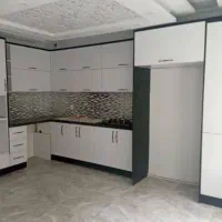 48مترتکخواب-سالن-پرده-خور-جمالزاده-جنوبی-گذرپهن