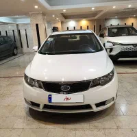 سراتو اپشنال دنده