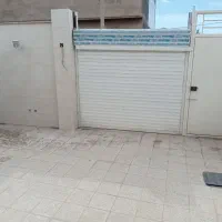 خانه نوساز در فیض ابادمه ولات|فروش آپارتمان|مه ولات, |دیوار