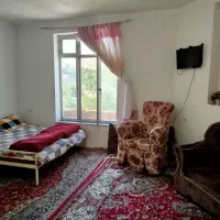 سویت درکندوان|اجارهٔ کوتاه‌مدت آپارتمان و سوئیت|اسکو, |دیوار