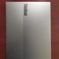 لپ تاپ lenovo thinkbook g6