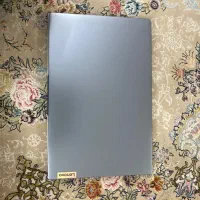 لپ تاپ لنوو Lenovo