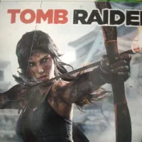 بازی|کنسول، بازی ویدئویی و آنلاین|یزد, |دیوار