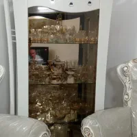 بوفه