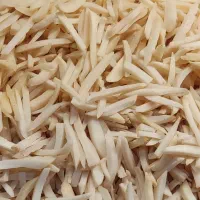 تخمه.لواشک خانگی.نعناادامسی.خلال بادام|خوردنی و آشامیدنی|تهران, شهرک دانشگاه|دیوار