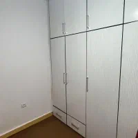 رهن-آپارتمان-فاز7