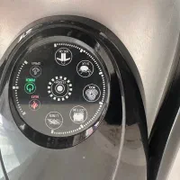 اتوپرس فوما|اتو و لوازم اتو|بیرجند, |دیوار