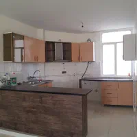 اجاره ۵۵متری پیروزی دریاباری|اجارهٔ آپارتمان|تهران, دهم فروردین|دیوار