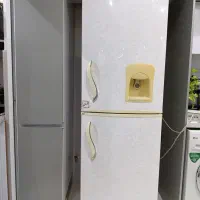 فروش یخچال